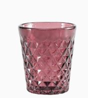 COPO 35CL ROXO BALLOTON@
